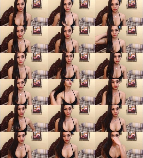 Download Video File: livejasmin 1luckycharm