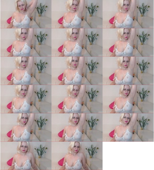 Download Video File: livejasmin 2amoreamanda