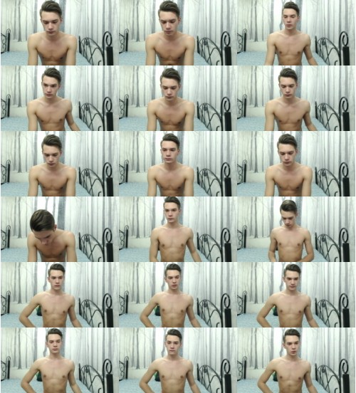 Download Video File: livejasmin a00eliteedwin