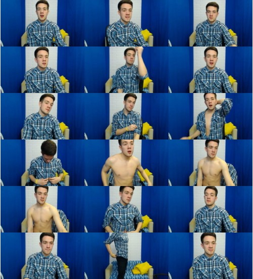 Download Video File: livejasmin a00kevinmay