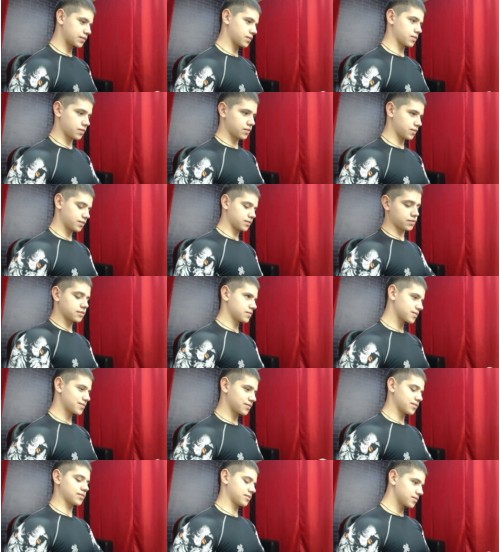 Download Video File: livejasmin a00ryanroxx