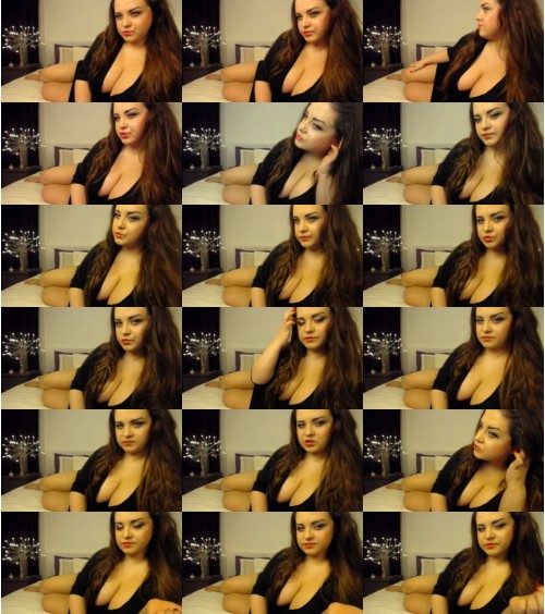 Download Video File: livejasmin a01clitoria