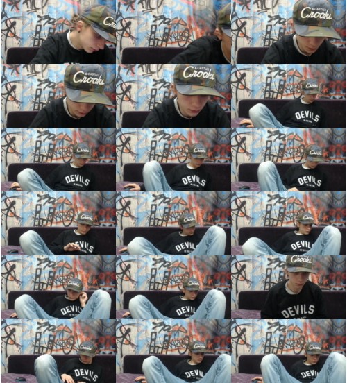 Download Video File: livejasmin a0johnsoul