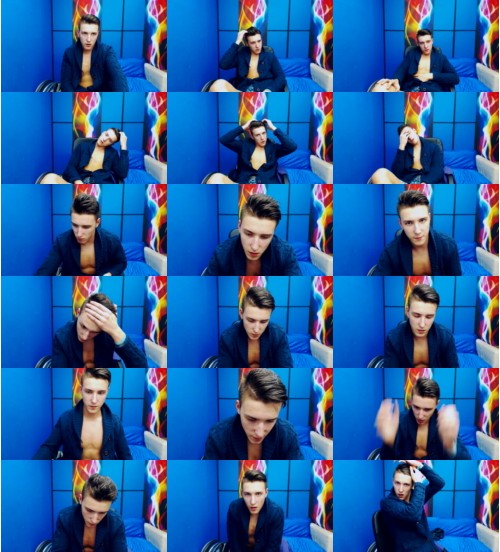 Download Video File: livejasmin a0sebastiandee