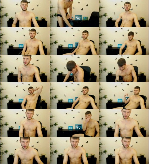 Download Video File: livejasmin a0sportysimon