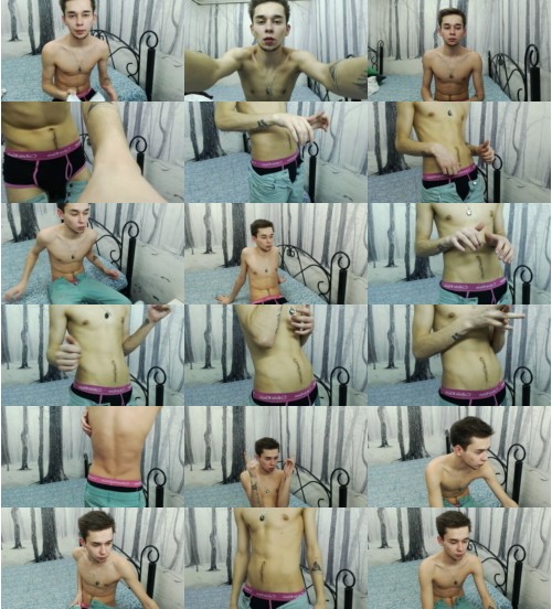 Download Video File: livejasmin a0tastytimsoon