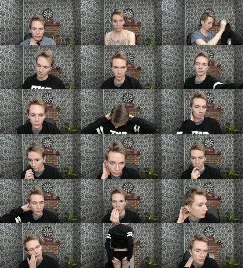 Download Video File: livejasmin a0tattooedtomas