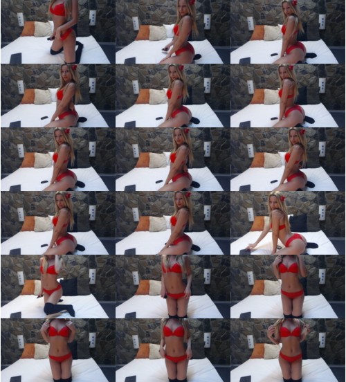 Download Video File: livejasmin a1babedoll