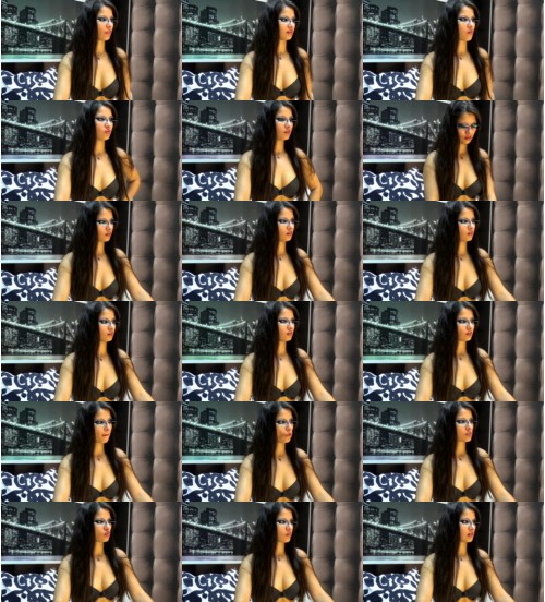 Download Video File: livejasmin a1purepoison