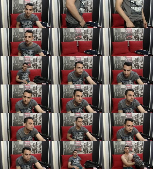 Download Video File: livejasmin aaronsmithy