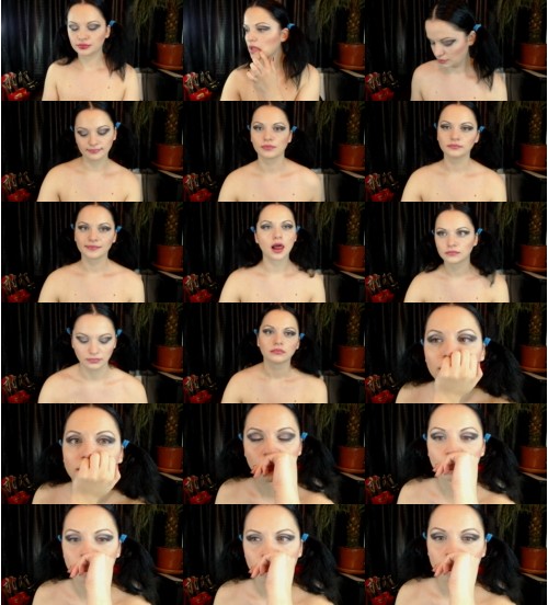 Download Video File: livejasmin aasstight