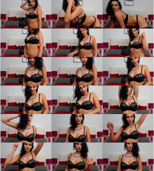 Download Video File: livejasmin abbymoon