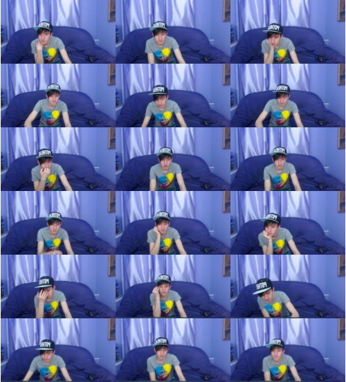 Download Video File: livejasmin abitshy