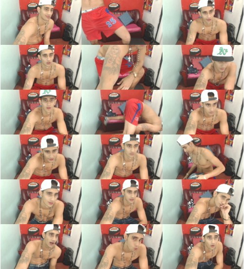 Download Video File: livejasmin ahngelbad