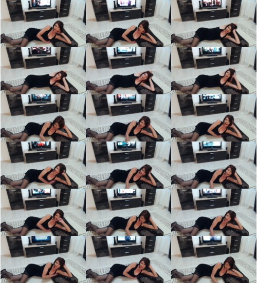 Download Video File: livejasmin ahotx69pussy