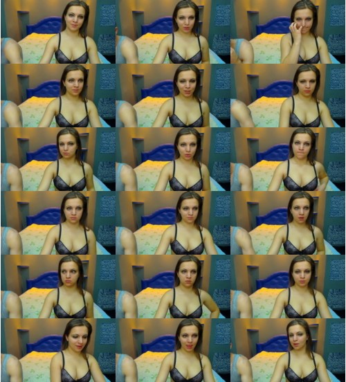 Download Video File: livejasmin alexandjunko