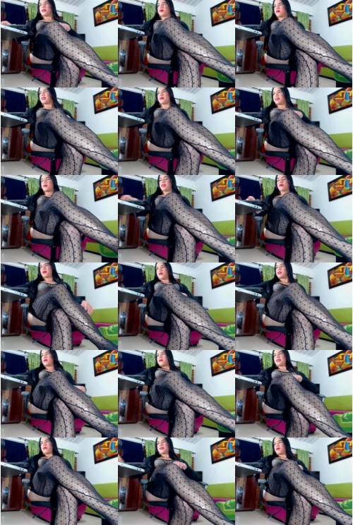 Download Video File: livejasmin alexats11i4u