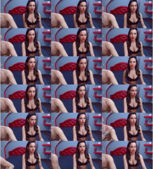 Download Video File: livejasmin alexndelia