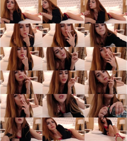 Download Video File: livejasmin alicerichard