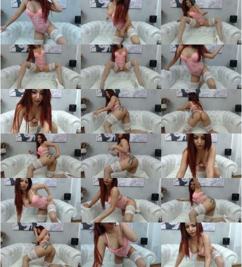 Download Video File: livejasmin allessyaa