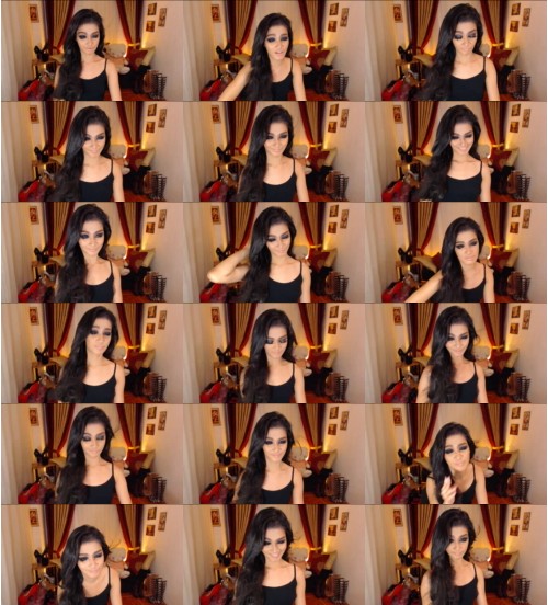 Download Video File: livejasmin allhailthequeen