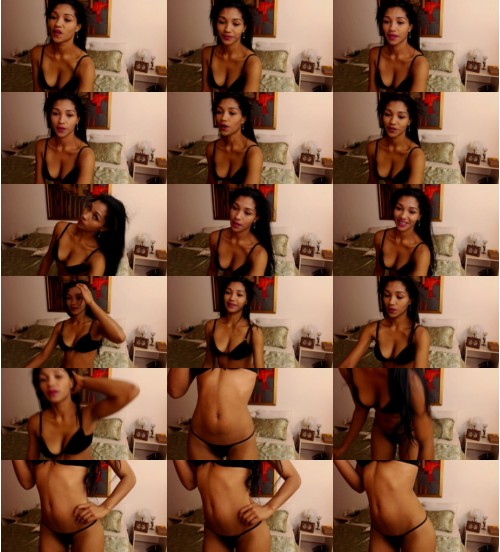Download Video File: livejasmin allisonangelxxx