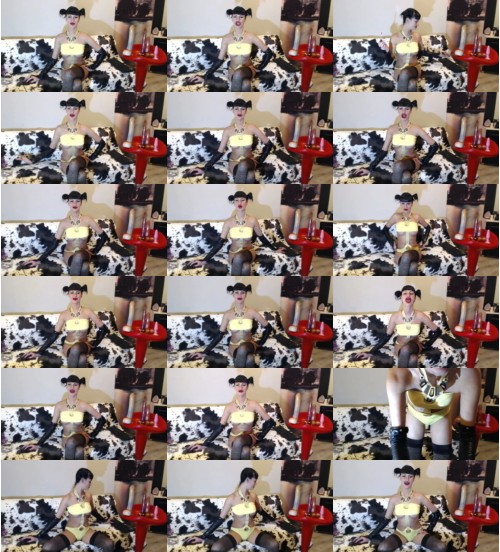 Download Video File: livejasmin allusik
