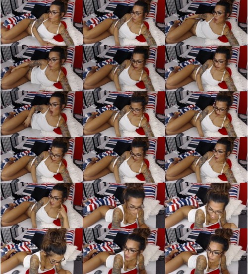 Download Video File: livejasmin amabiell