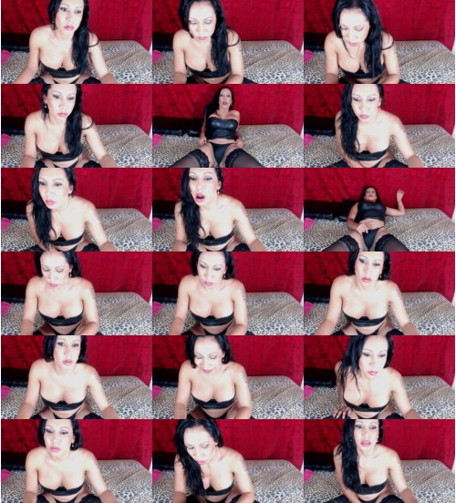 Download Video File: livejasmin amaretho