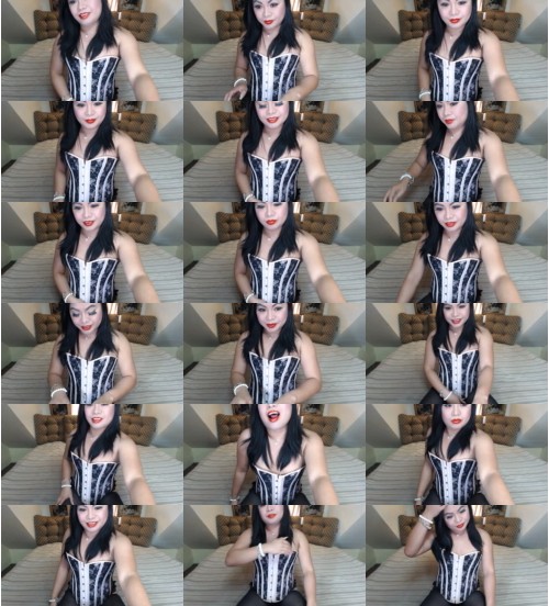 Download Video File: livejasmin amazingtsslutx