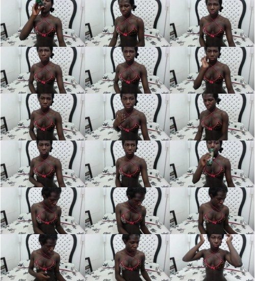 Download Video File: livejasmin amazingwh0re