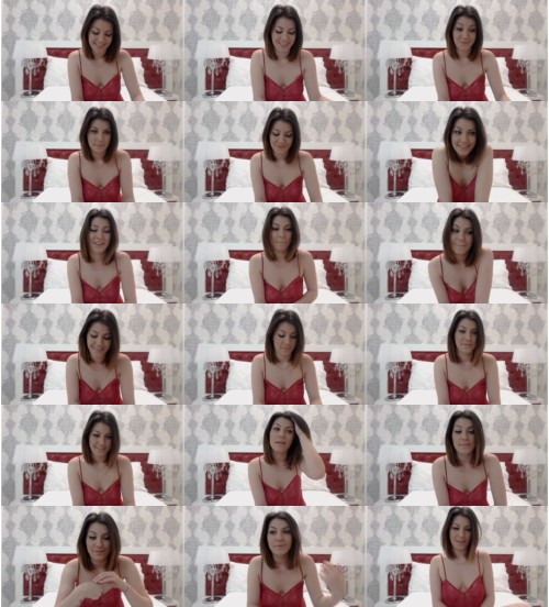 Download Video File: livejasmin amyhope