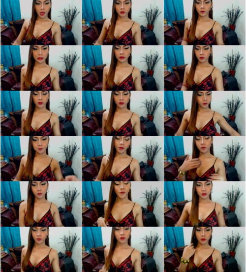 Download Video File: livejasmin angelbigc0ckxl