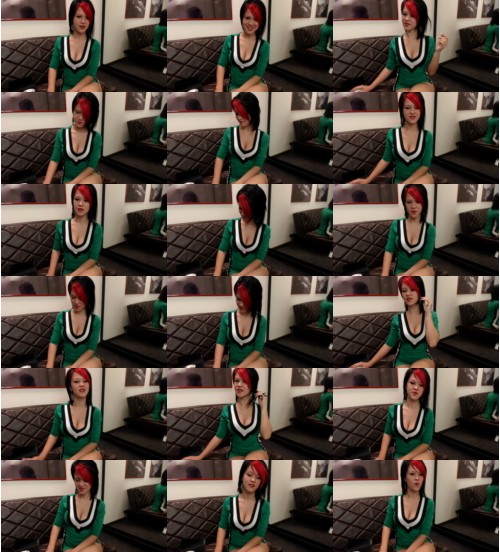Download Video File: livejasmin angelchristie