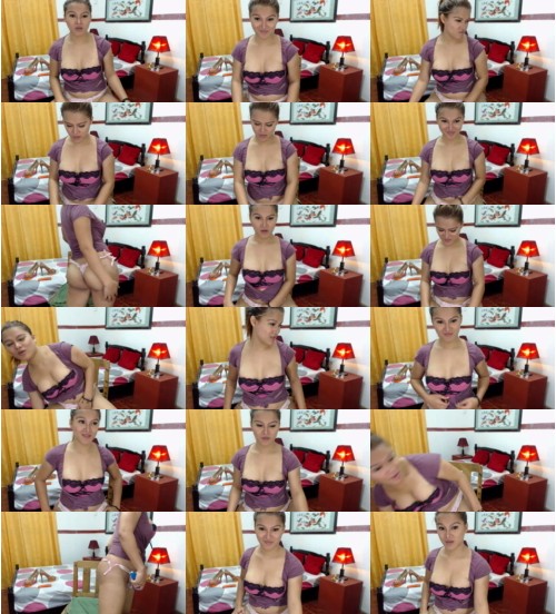 Download Video File: livejasmin angeleyesslutt