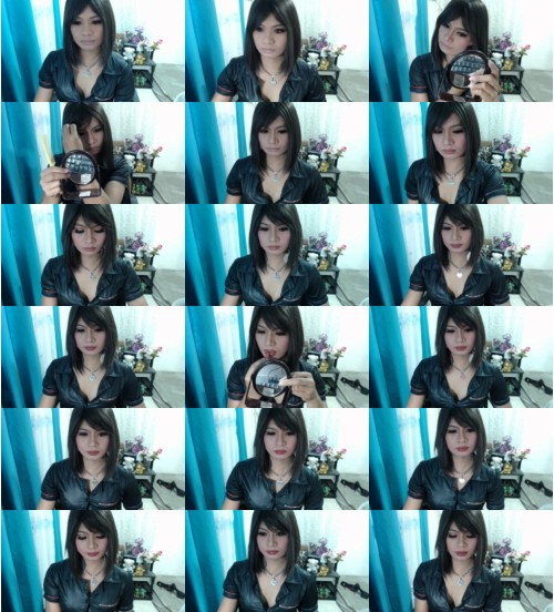 Download Video File: livejasmin angeloflove18xxx