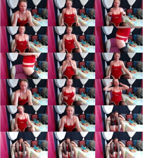 Download Video File: livejasmin ann11
