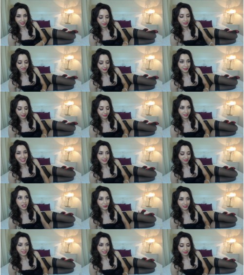 Download Video File: livejasmin annjoyride