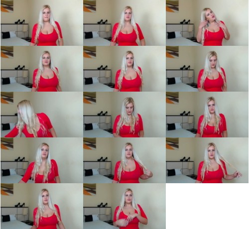 Download Video File: livejasmin aphroditedream