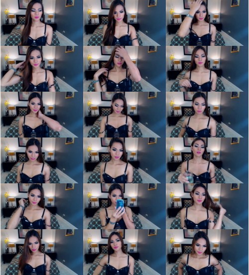 Download Video File: livejasmin ariellamylove
