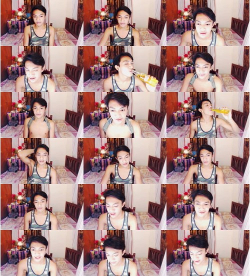 Download Video File: livejasmin asianheadturner