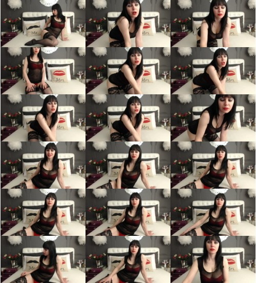 Download Video File: livejasmin astelialove