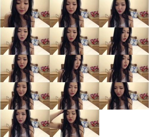 Download Video File: livejasmin asydiamond69
