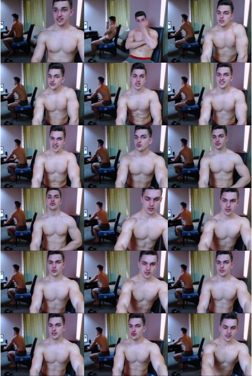 Download Video File: livejasmin azizzcarlosz