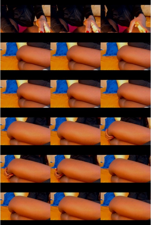 Download Video File: livejasmin barbiedirty