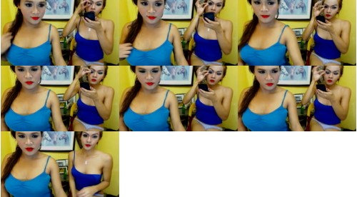 Download Video File: livejasmin batgirlsbatcok