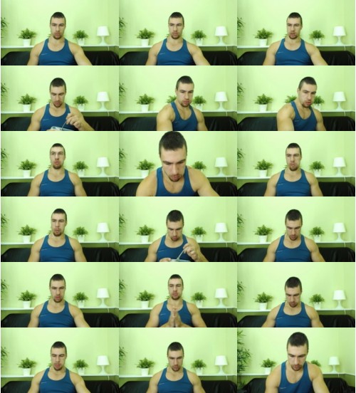 Download Video File: livejasmin beefytrevor