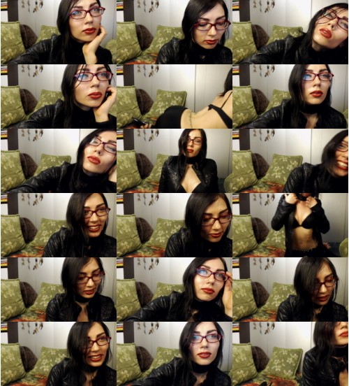 Download Video File: livejasmin beelinda