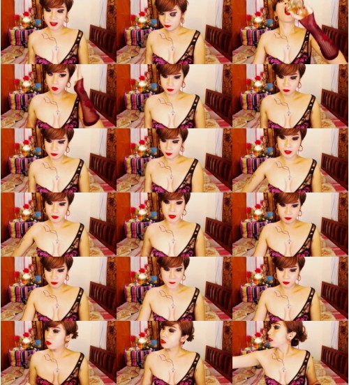 Download Video File: livejasmin bellahugecock