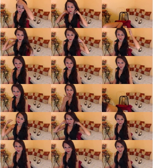 Download Video File: livejasmin bestoftrishats